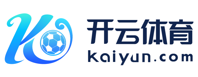 江苏省昆山市开云线上官网